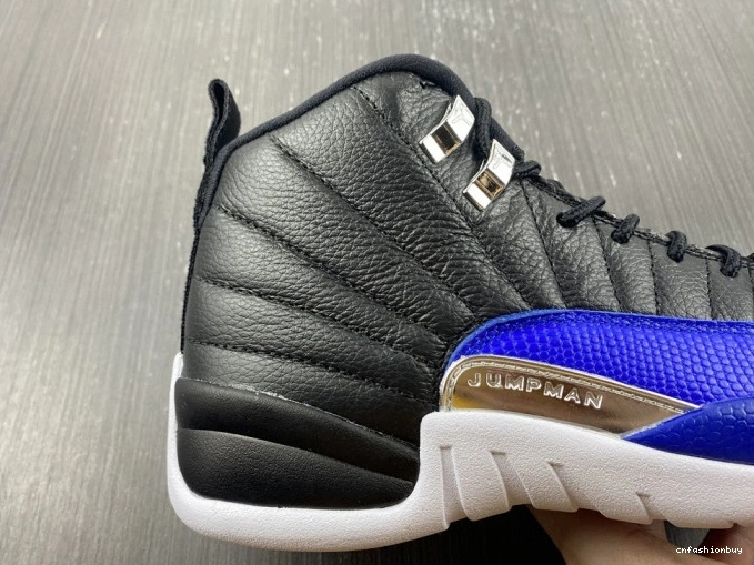 AO6068-004 Hyper 12 Air Jordan Royal WMNS 1031